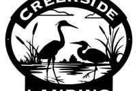 Property for sale in Kent County, Delaware