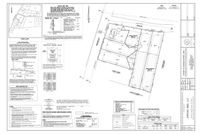 Property for sale in Kent County, Maryland