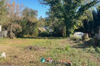 Timberland Property for sale in Camden County, New Jersey