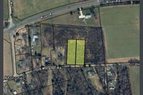 Undeveloped Land for sale in Kent County, Maryland