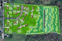 Property for sale in Lancaster County, Pennsylvania