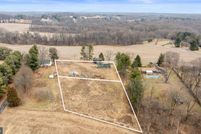 Undeveloped Land for sale in Baltimore County, Maryland