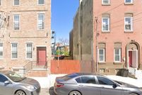 Property for sale in Philadelphia County, Pennsylvania