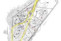 Property for sale in Baltimore County, Maryland