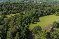 Undeveloped Land for sale in Bucks County, Pennsylvania