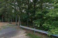 Undeveloped Land for sale in Prince Georges County, Maryland