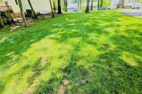 Property for sale in Anne Arundel County, Maryland