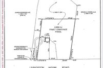 Property for sale in Prince Georges County, Maryland
