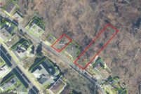 Property for sale in Cecil County, Maryland