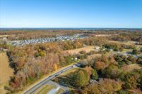 Property for sale in Sussex County, Delaware