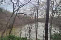 Ranch Property for sale in Calvert County, Maryland