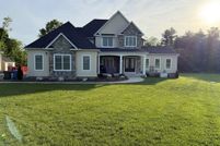 Property for sale in Harford County, Maryland