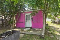 Property for sale in Montgomery County, Pennsylvania