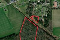 Property for sale in Wicomico County, Maryland