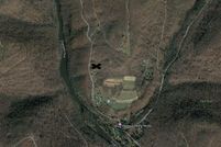 Property for sale in Garrett County, Maryland