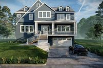 Property for sale in Anne Arundel County, Maryland