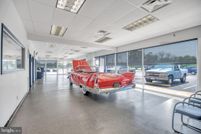 Property for sale in Salem County, New Jersey