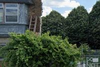 Property for sale in Philadelphia County, Pennsylvania