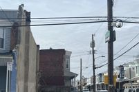 Property for sale in Philadelphia County, Pennsylvania