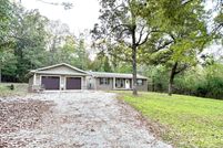 Property for sale in Randolph County, Arkansas