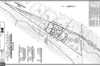 Property for sale in Carroll County, Maryland