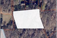 Property for sale in Anne Arundel County, Maryland