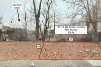 Property for sale in Camden County, New Jersey