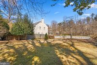 Property for sale in Montgomery County, Maryland