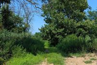 Property for sale in Salem County, New Jersey