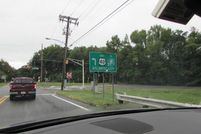 Property for sale in Salem County, New Jersey