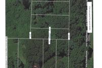 Property for sale in Kent County, Maryland