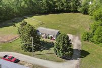 Farm Property for sale in New Castle County, Delaware