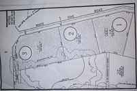 Property for sale in Burlington County, New Jersey