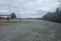 Property for sale in Ocean County, New Jersey