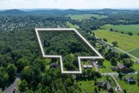 Property for sale in Dauphin County, Pennsylvania