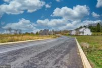 Property for sale in Cumberland County, Pennsylvania