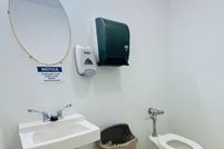 Property for sale in Sussex County, Delaware