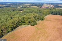 Property for sale in Baltimore County, Maryland