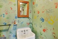 Residential Property for sale in Berks County, Pennsylvania