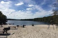 Property for sale in Luzerne County, Pennsylvania