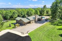Property for sale in Bucks County, Pennsylvania