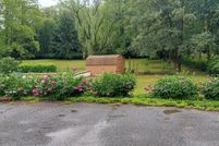 Property for sale in Mercer County, New Jersey