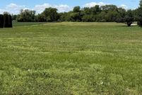 Property for sale in Cumberland County, New Jersey