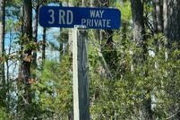 Property for sale in Saint Mary's County, Maryland