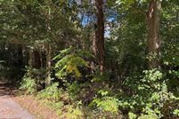 Property for sale in Saint Mary's County, Maryland