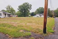 Property for sale in Allegany County, Maryland