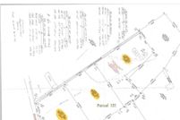 Undeveloped Land for sale in Prince Georges County, Maryland