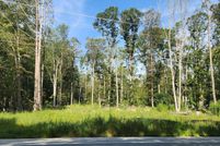 Property for sale in Charles County, Maryland