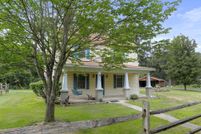 Property for sale in Allegany County, Maryland