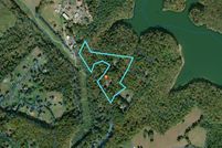 Undeveloped Land for sale in Montgomery County, Maryland